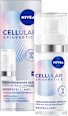 Serum Cellular Epigenetics Verjüngend NIVEA