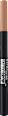 Augenbrauenstift Tattoo Brow 1 Day Tint Pen 110 Soft Brown MAYBELLINE NEW YORK