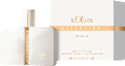  Selection Eau de Parfum s.Oliver