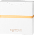  Selection Eau de Parfum s.Oliver