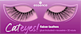 Künstliche Wimpern Cateyes 02 Cattitude (1 Paar) essence
