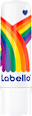 Lippenpflege Pride Kiss Labello