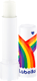 Lippenpflege Pride Kiss Labello