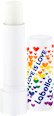 Lippenpflege Pride Kiss Labello