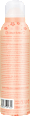 Duschschaum Apricot Flower bilou