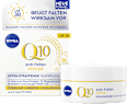 Tagescreme Q10 Power LSF 30 NIVEA