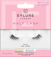 Künstliche Wimpern Half Lash 5 No Trim (1 Paar) Eylure