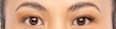 Künstliche Wimpern Half Lash 5 No Trim (1 Paar) Eylure