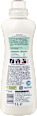 Ultra Sensitive omekšivač za veš Denkmit