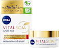 Anti Age Gesichtscreme Vital Soja LSF 30 NIVEA
