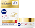 Anti Age Gesichtscreme Vital Soja LSF 30 NIVEA
