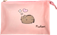 Kosmetyczka silikonowa Pusheen AURA