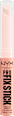 Concealer Pro Fix Stick Quick 0.2 Pink NYX PROFESSIONAL MAKEUP