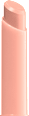 Concealer Pro Fix Stick Quick 0.2 Pink NYX PROFESSIONAL MAKEUP