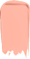 Concealer Pro Fix Stick Quick 0.2 Pink NYX PROFESSIONAL MAKEUP