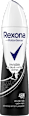 Deodorant spray Invisible B&W Rexona