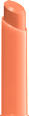 Concealer Pro Fix Stick Quick  0.4 Dark Peach NYX PROFESSIONAL MAKEUP