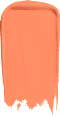 Concealer Pro Fix Stick Quick  0.4 Dark Peach NYX PROFESSIONAL MAKEUP
