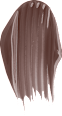 Szemöldökformázó gél - Nr. 04 Dark Brown NYX PROFESSIONAL MAKEUP