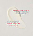 Augencreme Luminous Anti Pigmentflecken NIVEA