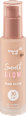 make-up Smooth Glow Fluid Filter 020 Warm Beige trend !t up