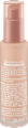 make-up Smooth Glow Fluid Filter 020 Warm Beige trend !t up
