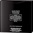  Signature Eau de Toilette Otto Kern