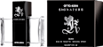  Signature Eau de Toilette Otto Kern