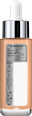 Foundation Serum True Match 4-5 Mittel L'ORÉAL PARiS