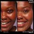 Concealer Serum Bare With Me 8.5 Caramel NYX PROFESSIONAL MAKEUP