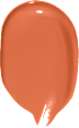 Concealer Serum Bare With Me 8.5 Caramel NYX PROFESSIONAL MAKEUP