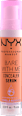Concealer Serum Bare With Me 8.5 Caramel NYX PROFESSIONAL MAKEUP