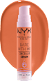 Concealer Serum Bare With Me 8.5 Caramel NYX PROFESSIONAL MAKEUP
