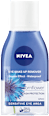 Dvofazni losion za skidanje šminke oko očiju NIVEA