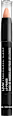 Lip Primer 02 Deep Nude  NYX PROFESSIONAL MAKEUP