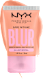 Foundation Bare With Me Blur Tint Light 04 Neutral NYX PROFESSIONAL MAKEUP