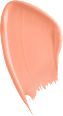 Foundation Bare With Me Blur Tint Light 04 Neutral NYX PROFESSIONAL MAKEUP