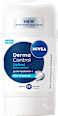 Derma Control Defend dezodorans u stiku  NIVEA