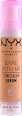Korrektor Bare With Me – Nr. 07 Medium NYX PROFESSIONAL MAKEUP