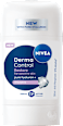 Derma Control deo stick – Restore NIVEA