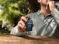 Life Time Man Eau de Toilette s.Oliver