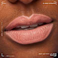 Lippenstift Smooth Whip Matte 22 Cheeks  NYX PROFESSIONAL MAKEUP