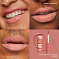 Lippenstift Smooth Whip Matte 22 Cheeks  NYX PROFESSIONAL MAKEUP