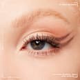 Eyeliner Vivid Rich Mechanical 11 Under The Moonstone NYX PROFESSIONAL MAKEUP