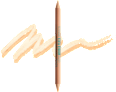 Contouringstift Wonder Medium 02 NYX PROFESSIONAL MAKEUP