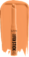 Concealer Pro Fix Stick Quick 08 Classic Tan  NYX PROFESSIONAL MAKEUP