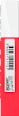 Lippenstift Super Stay Matte ink 25 Heroine  MAYBELLINE NEW YORK