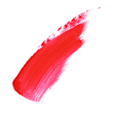 Lippenstift Super Stay Matte ink 25 Heroine  MAYBELLINE NEW YORK