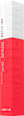 Lippenstift Super Stay Matte ink 25 Heroine  MAYBELLINE NEW YORK