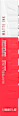 Lippenstift Super Stay Matte ink 25 Heroine  MAYBELLINE NEW YORK